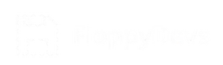 FloppyDevs