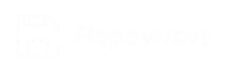 FloppyDevs