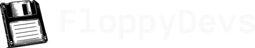 FloppyDevs