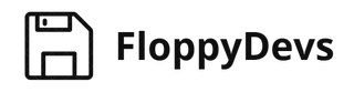 FloppyDevs